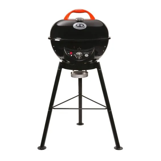 Ultime Pezzi CHELSEA 420 G BARBECUE A GAS