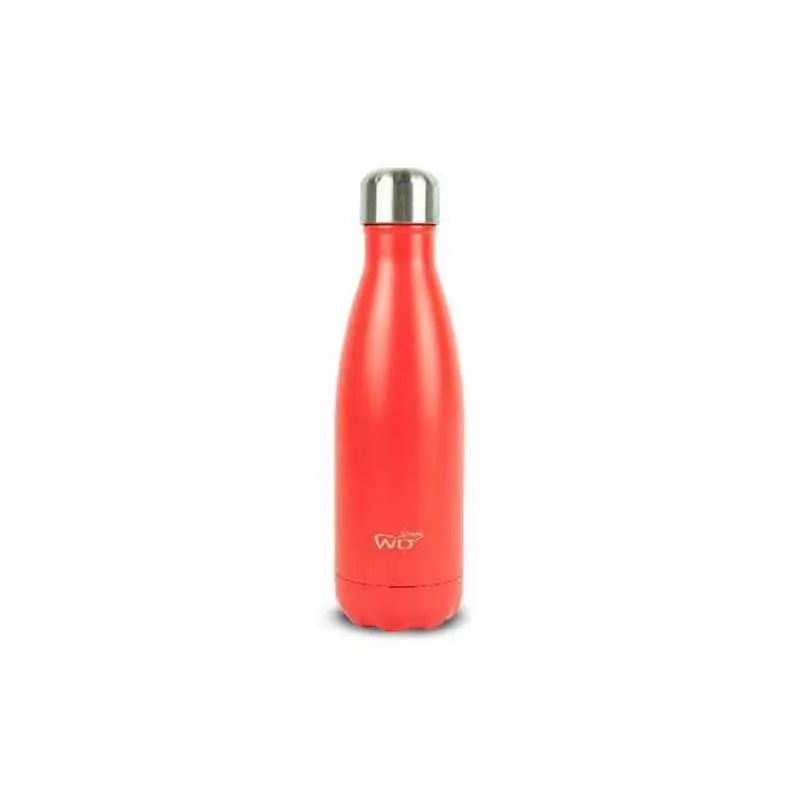 MIAMI BOTTIGLIA TERMICA 0,4 LT CORALLO Prezzo Basso
