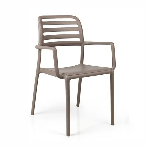 Offerta COSTA POLTRONA TORTORA