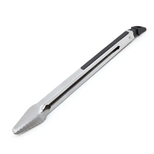 Acquista Ora PINZA PER BBQ PRECISION 40 CM