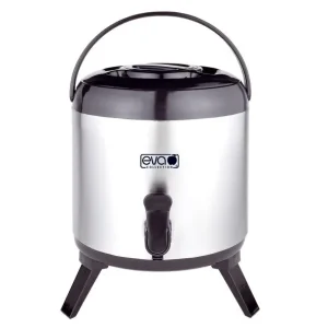 Offerta CONTENITORE TERMICO 6 LT 061069