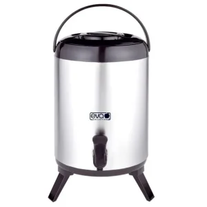 CONTENITORE TERMICO 9,5 LT 061070 Occasione