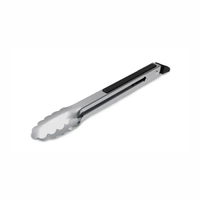 Professionale PINZA PER BBQ PRECISION 30 CM