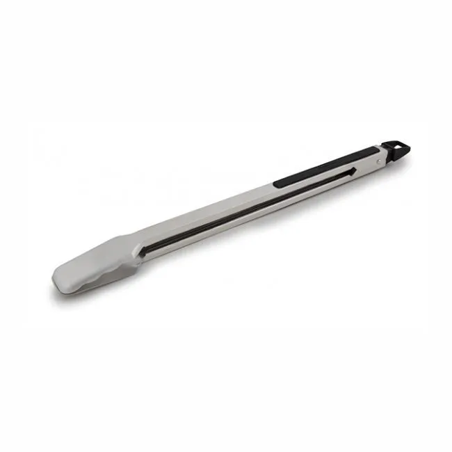 PINZA PER BBQ BARON Promo Stagionale