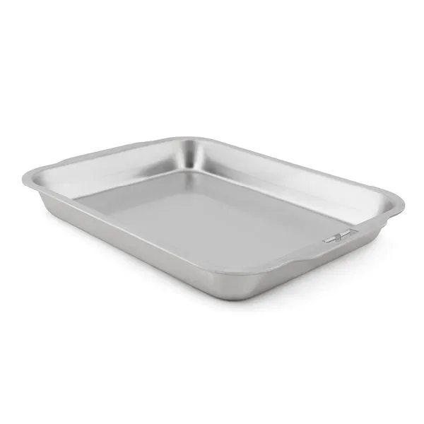 Compra Adesso LECCARDA IN ACCIAIO INOX