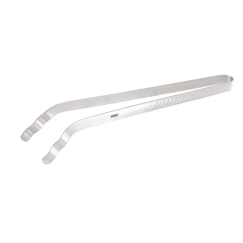 PINZA PER BBQ ONDA INOX 21540 Consegna Rapida