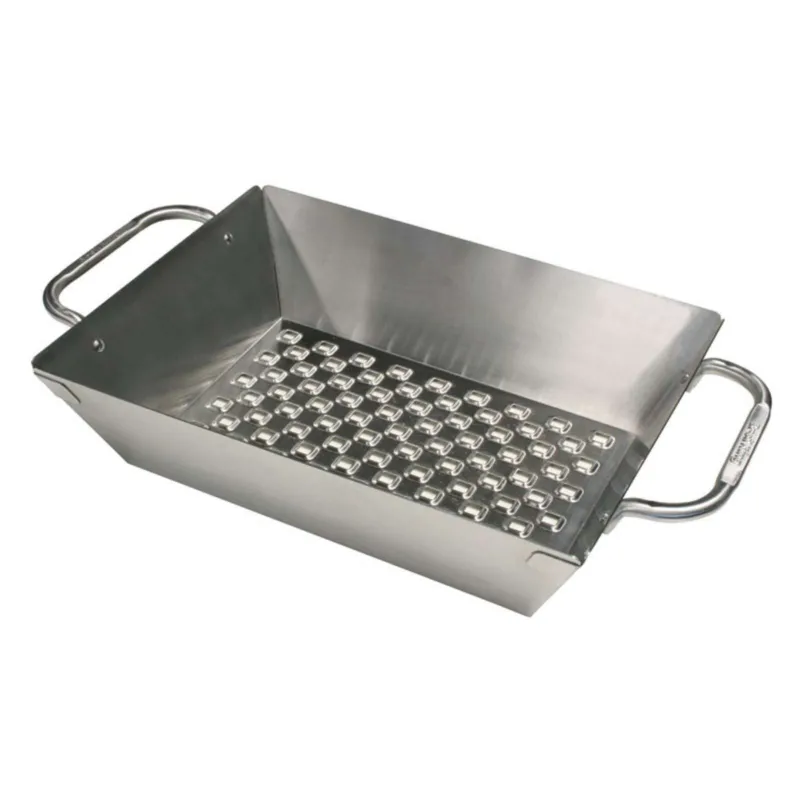 Offerta Speciale VASSOIO WOK IMPERIAL 69818