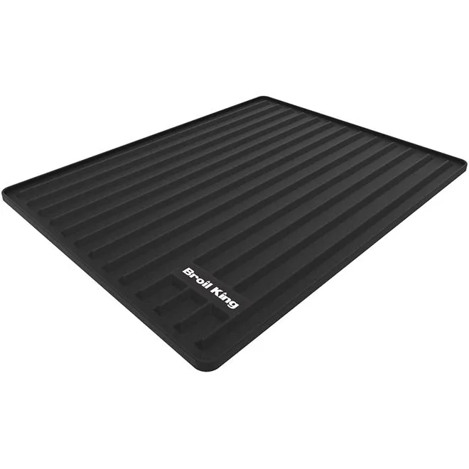 Offerta Limitata TAPPETINO DI PROTEZIONE IN SILICONE