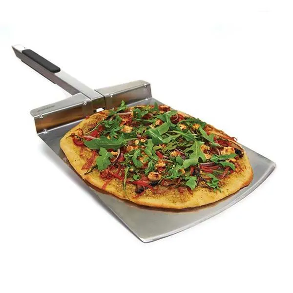 Consegna Rapida PALA PER PIZZA PREMIUM