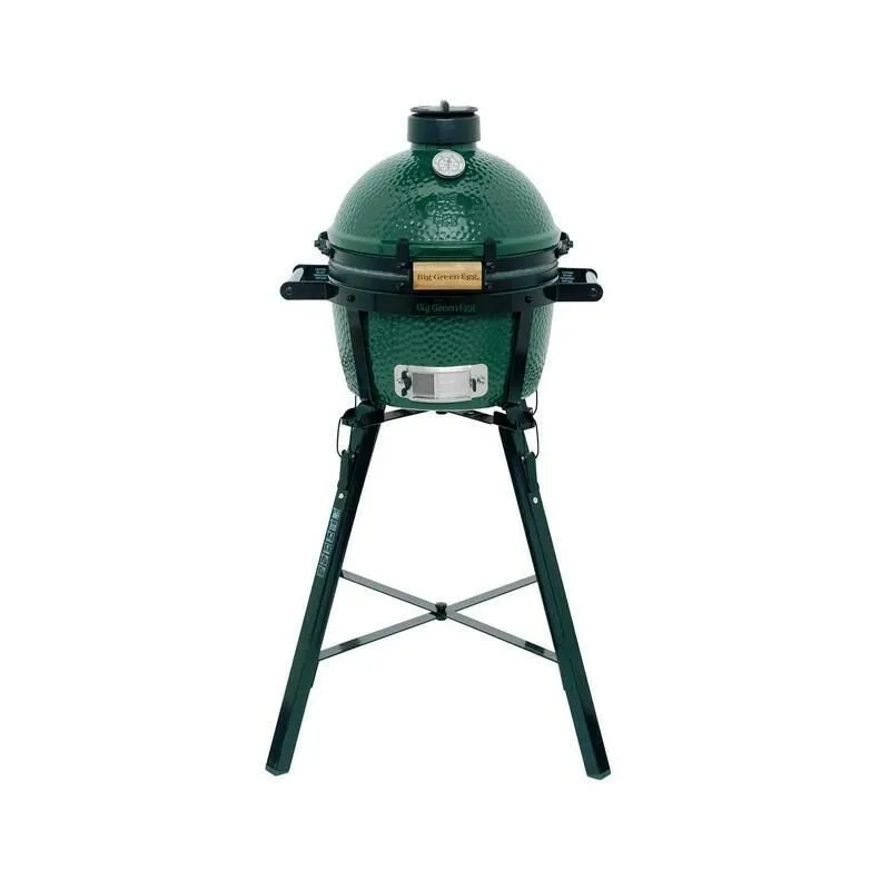 BARBECUE KAMADO MINIMAX Vendita Finale