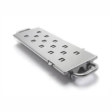 Super Prezzo SCATOLA AFFUMICATORE INOX PREMIUM