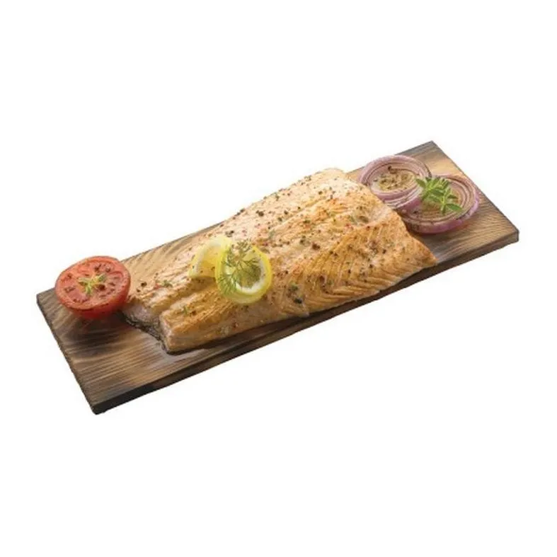 TAVOLETTA IN CEDRO AROMATICO SET 2 PZ Direttamente Dal Produttore