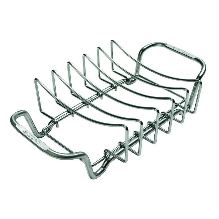 Economico SUPPORTO RIB-RACK IMPERIAL