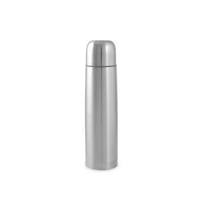 Consegna Rapida THERMOS INOX 0.20 LT 060824