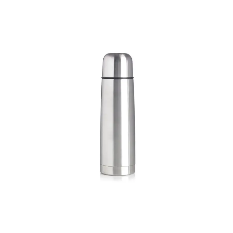 THERMOS INOX 0.35 LT 060820 Occasione