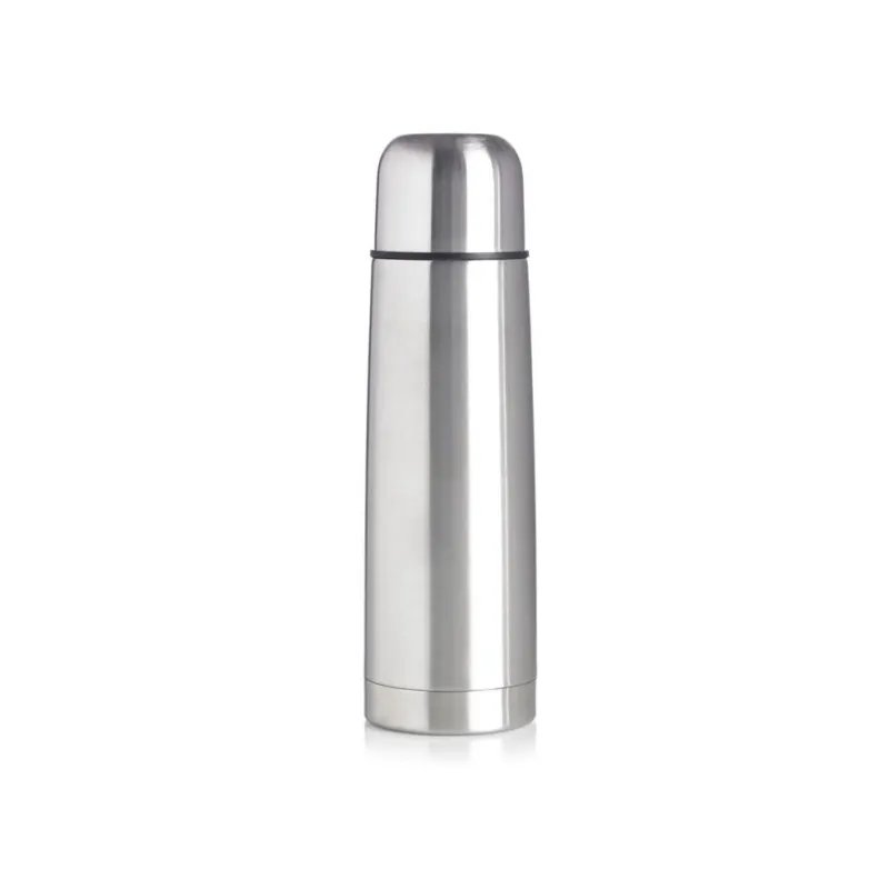 THERMOS INOX 0.75 LT 060822 Super Prezzo
