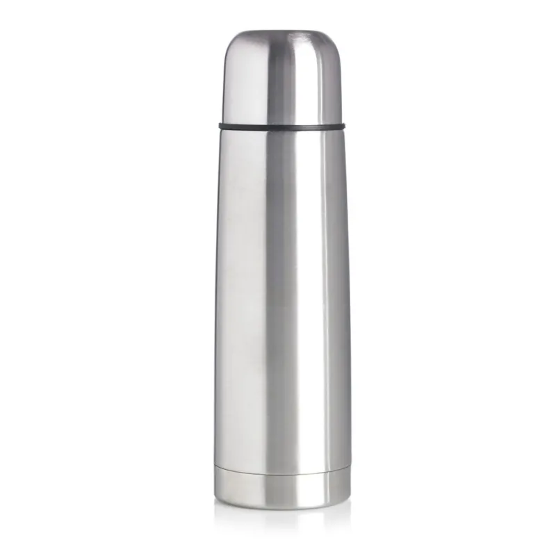 Promo Stagionale THERMOS INOX 1.00 LT 060823