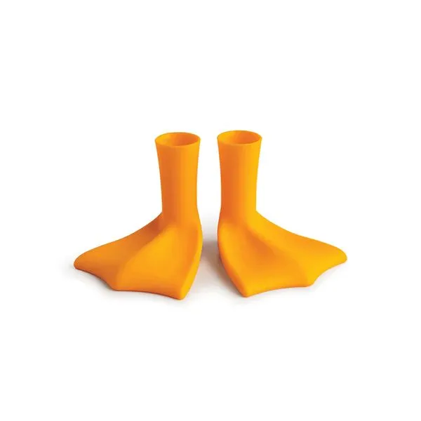 Promozione DUCK-CLEAN PORTASPAZZOLINO 2 PZ