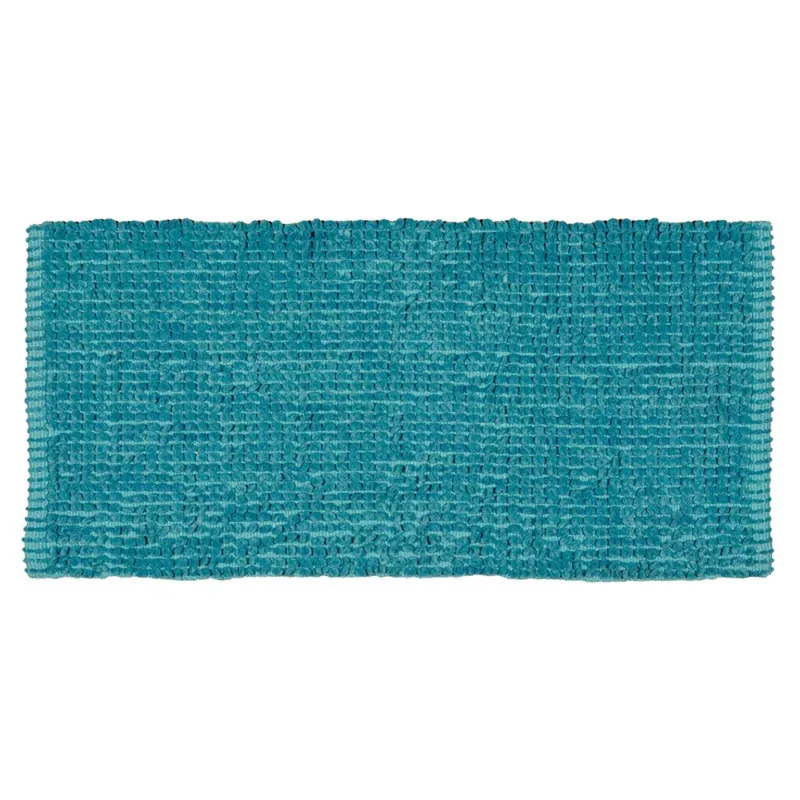 TAPPETO ORTENSIA 50X120 Prezzo Ridotto