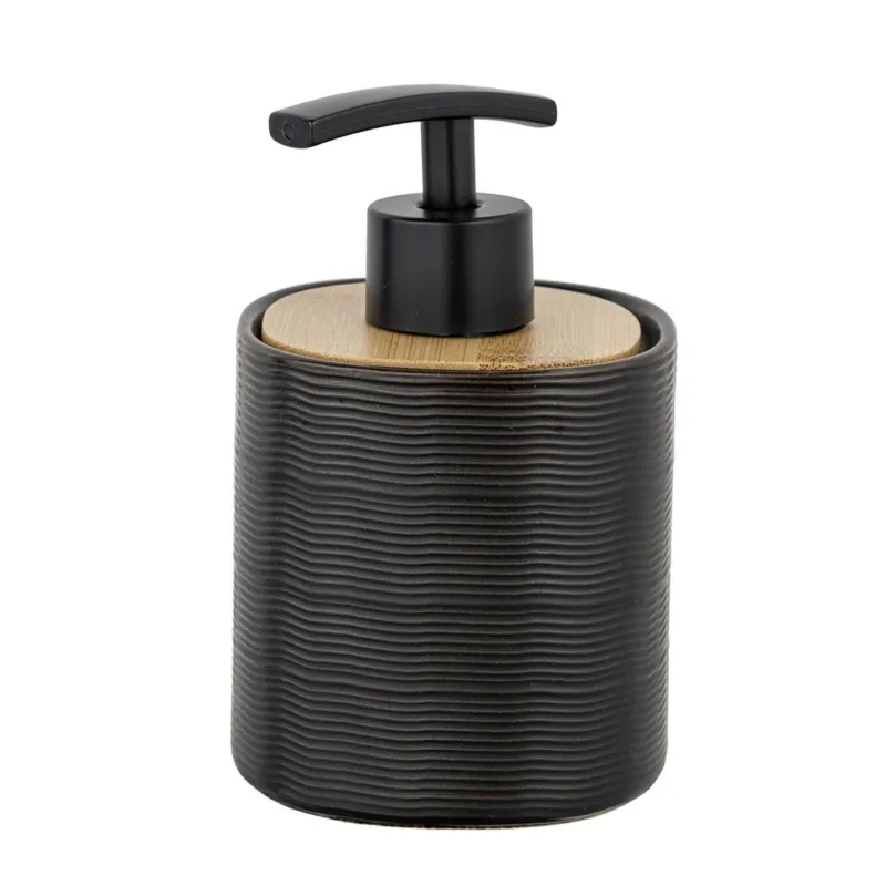 Offerta ZENA DOSASAPONE IN CERAMICA
