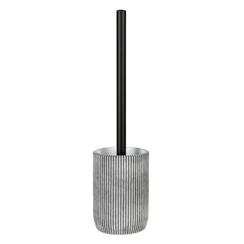 Compra Adesso ANTELLA SET DA TOILETTE