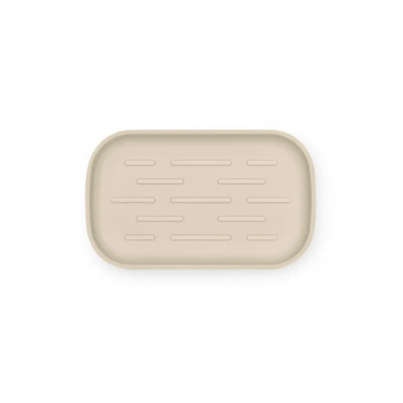 RENEW PORTA SAPONE SOFT BEIGE Compra Adesso