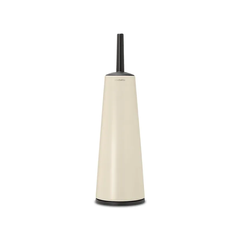 Offerta Speciale RENEW PORTA SCOPINO DA TOILETTE SOFT BEIGE