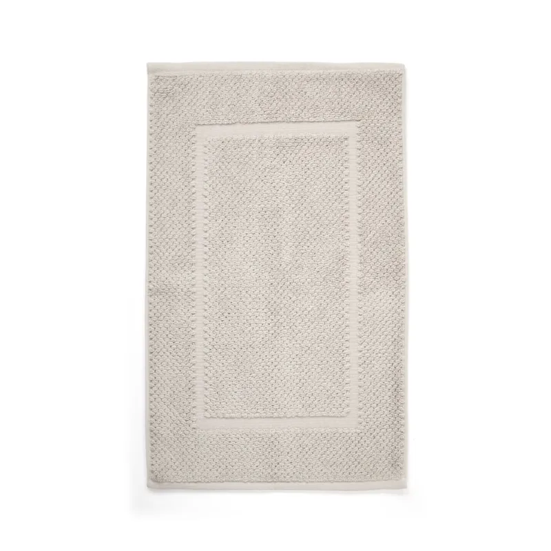 PEPE TAPPETO 40X60 PERLA Promozione Esclusiva