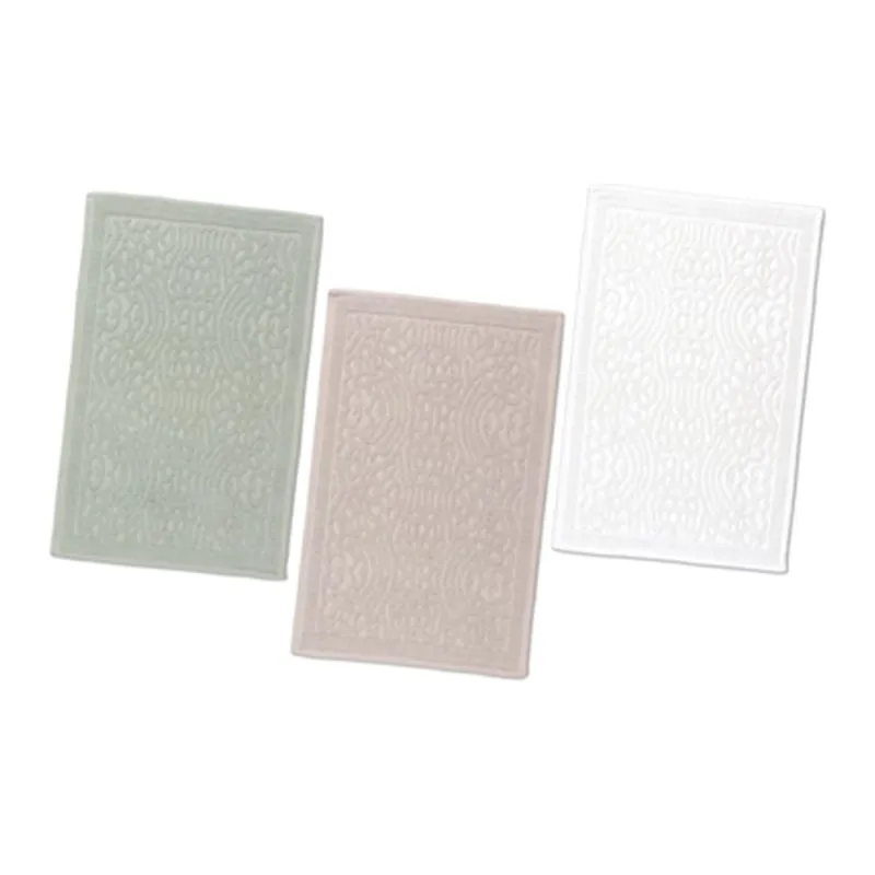 Prezzo Di Fabbrica TAPPETO MALVA 50X80