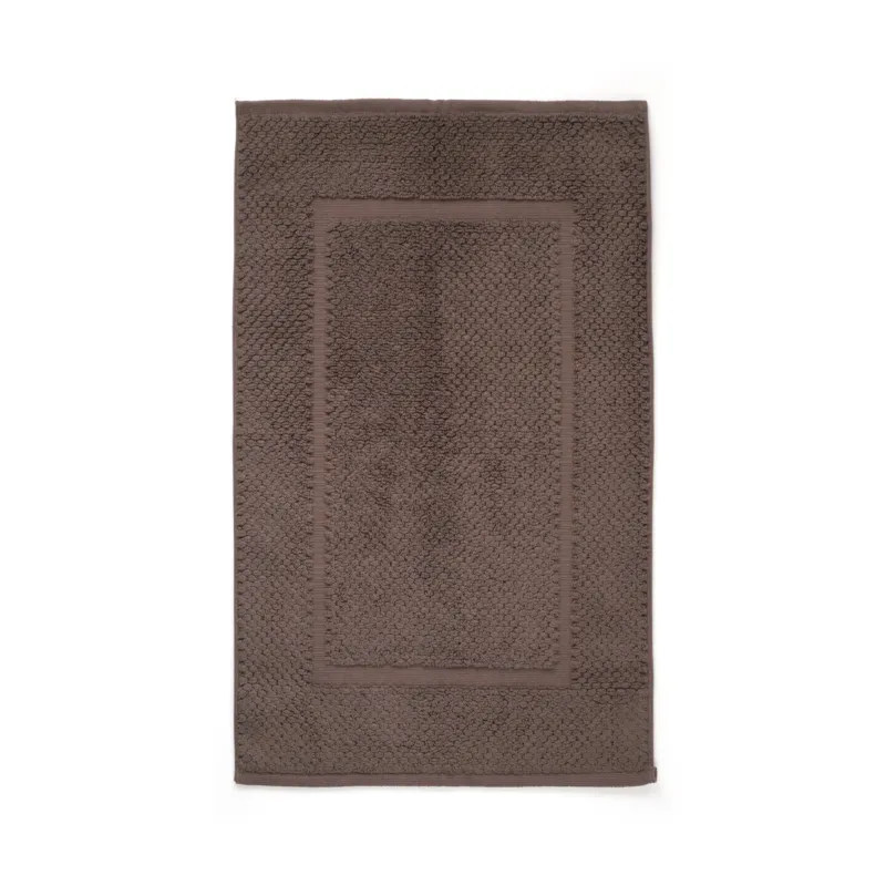 PEPE TAPPETO 40X60 CIOCCOLATO Scelto Dai Clienti