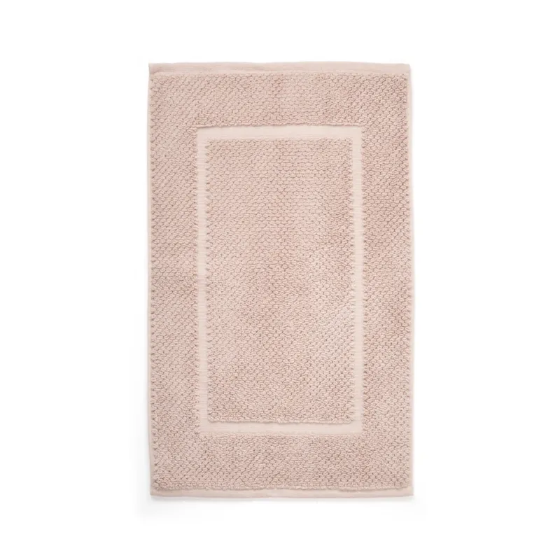 PEPE TAPPETO 40X60 CIPRIA Affare