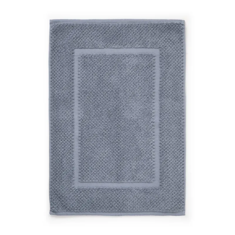 PEPE TAPPETO 40X60 AVIO Offerta Speciale
