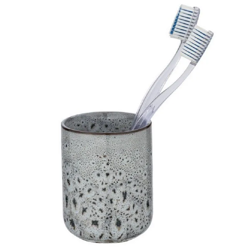 Miglior Prezzo OVIEDO BICCHIERE IN CERAMICA