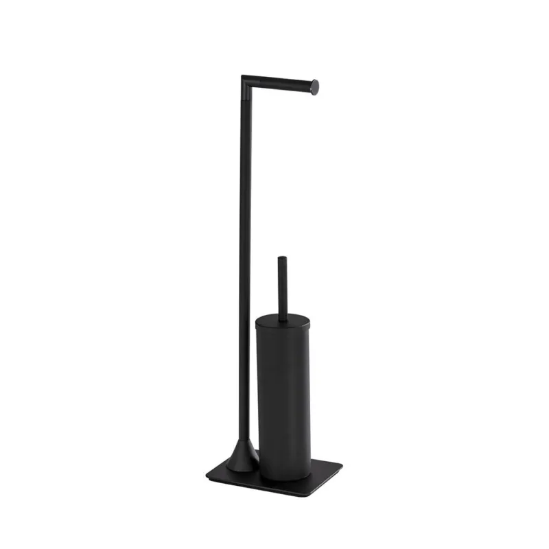 A Buon Prezzo HELLA PIANTANA PORTA SCOPINO
