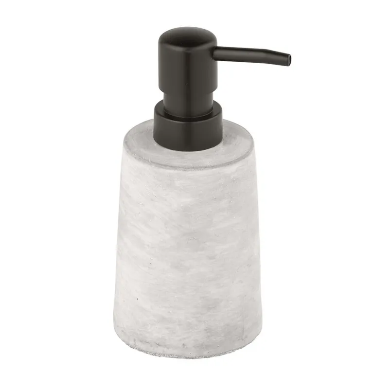 Super Prezzo VILLENA DISPENSER SAPONE