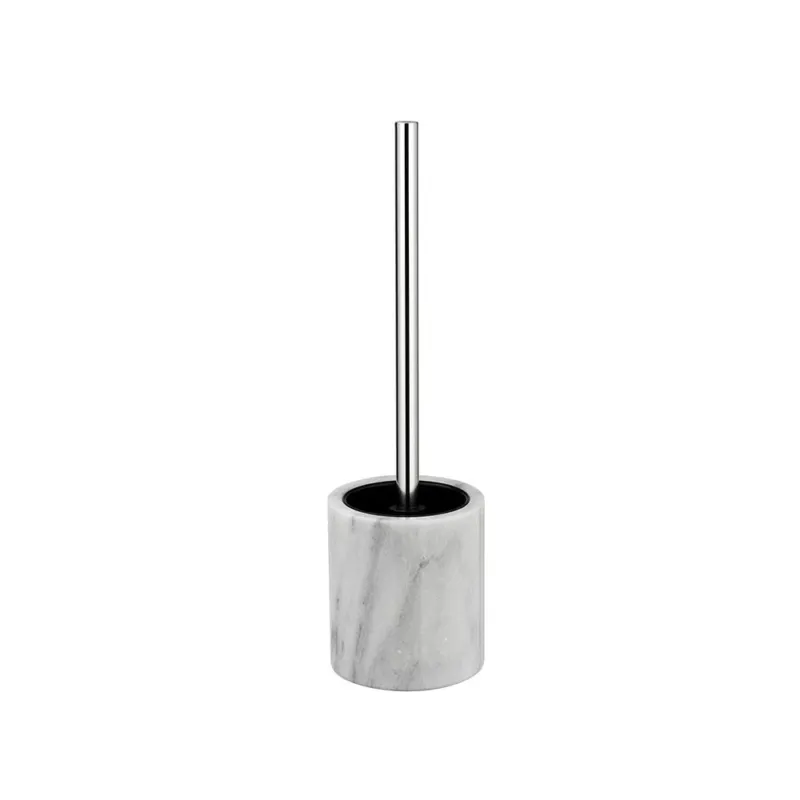 ONYX SCOPINO WC Compra Adesso