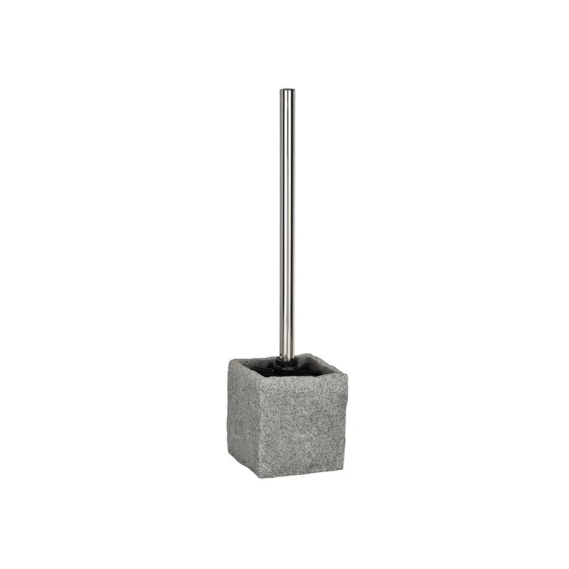 Vendita Finale GRANIT SCOPINO WC