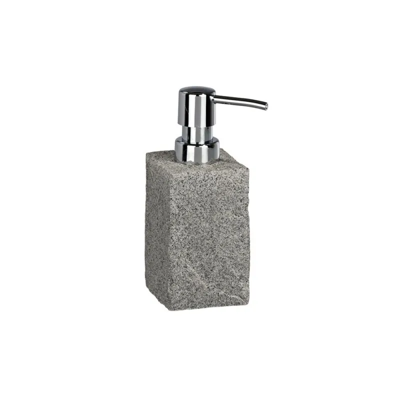 GRANIT DISPENSER SAPONE Reso Gratuito