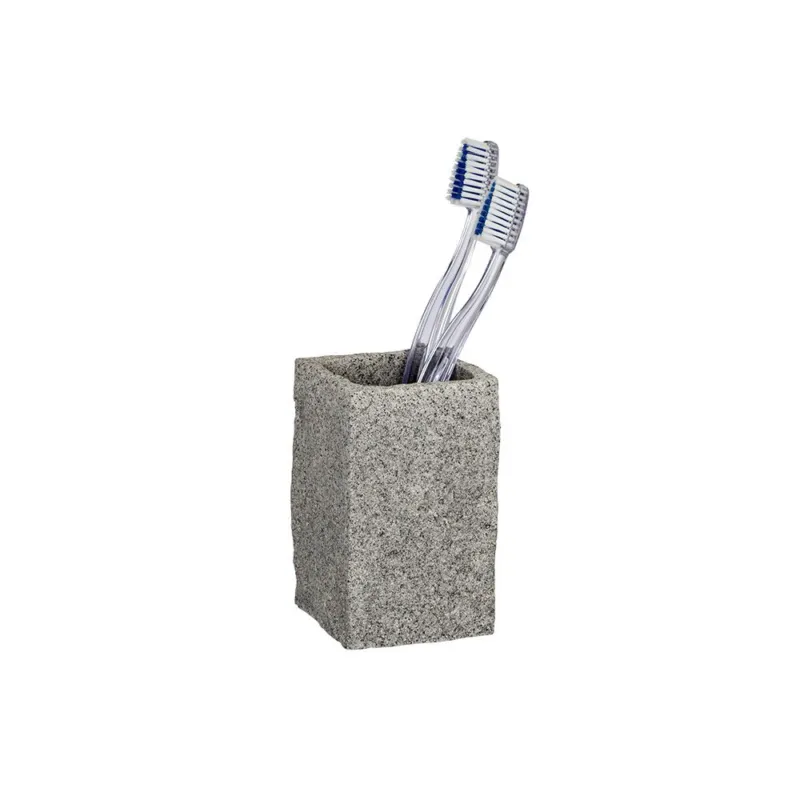 GRANIT BICCHIERE BAGNO Nuova Collezione