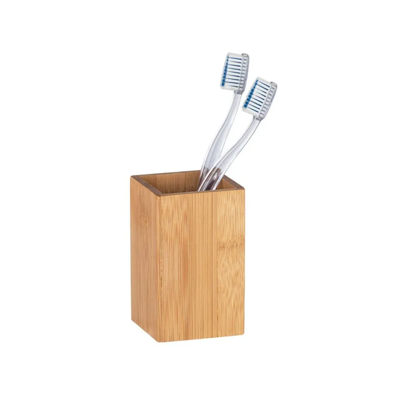 Compra Online PADUA BICCHIERE BAGNO BAMBÃ