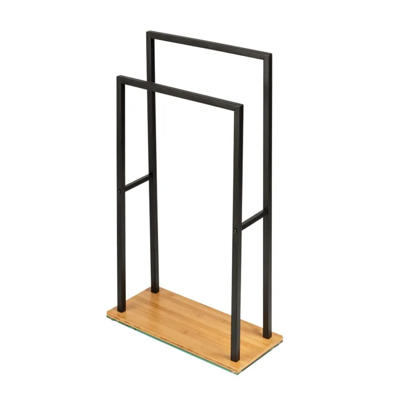 BAMBUSA PIANTANA PORTA SALVIETTE Offerta