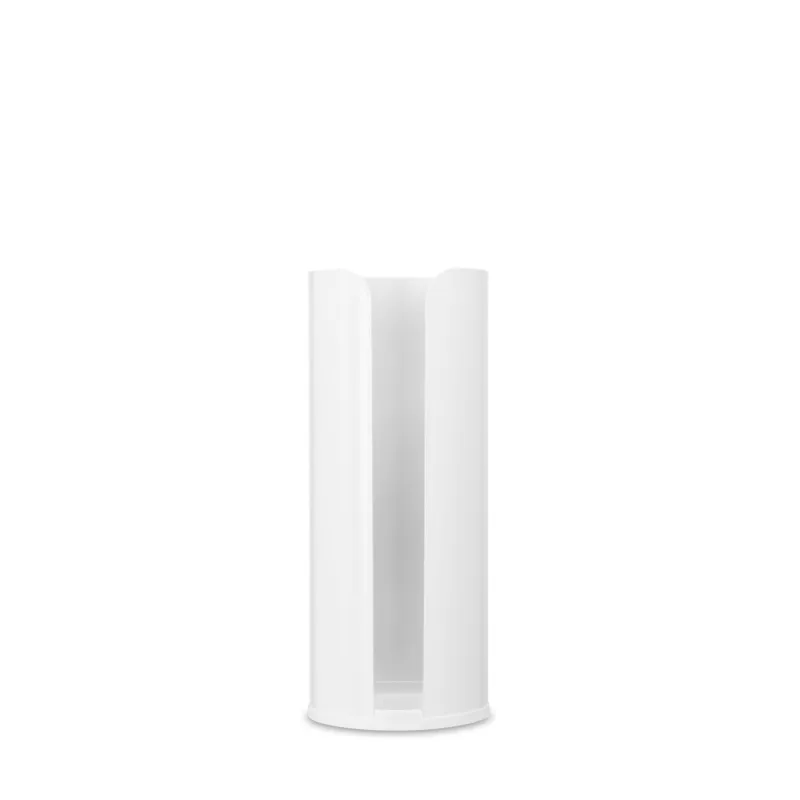 Scelto Dai Clienti RENEW DISPENSER CARTA IGIENICA BIANCO