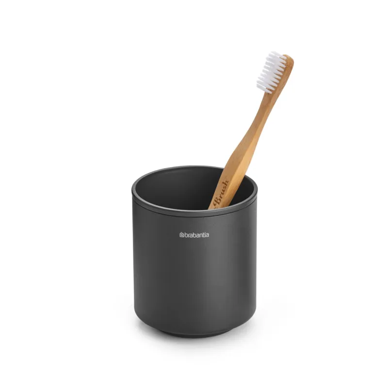 MINDSET PORTASPAZZOLINO MINERAL INFINITE GREY Promo Stagionale