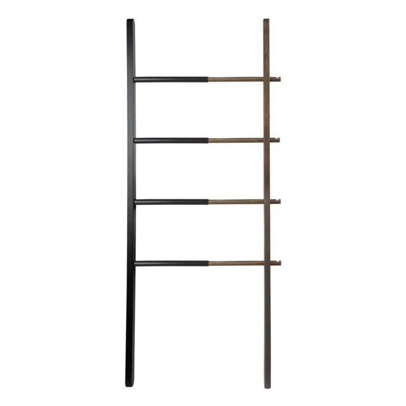 HUB LADDER APPENDIABITI BK/WA Offerta