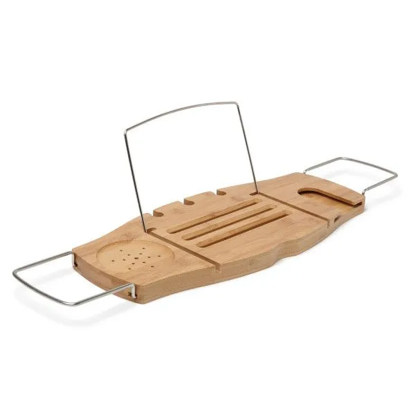 AQUALA MENSOLA PER VASCA DA BAGNO NATURAL Promo Stagionale
