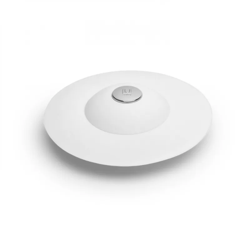 Prezzo Di Fabbrica FLEX FILTRO LAVELLO CATCH WHITE