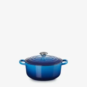 Le Creuset Cocotte rotonda Evolution 20cm Quantità Limitata