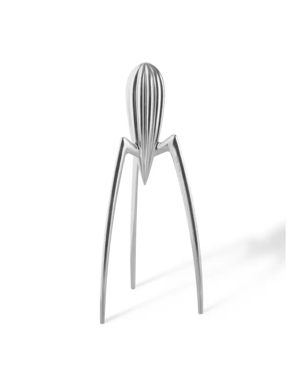 Alessi Spremiagrumi Vendita Finale