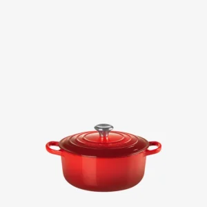 Occasione Le Creuset Cocotte rotonda Evolution 22cm