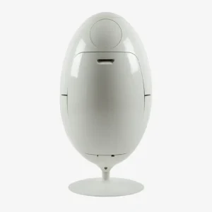 Sconto Soldidesign Ovetto Portarifiuti